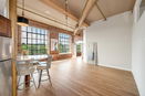 mamlspin/89f7e9f0869cb12900ed3d9bb7b4728a.jpg?width=131&height=105&format3=webp