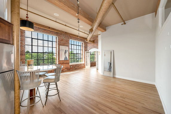 Building Images