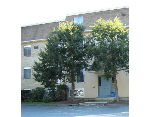 Building image