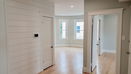 mamlspin/89fbaf7e8a4a52b912d756f9fb6e63e2.jpg?width=131&height=105&format3=webp