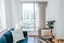 mamlspin/89fed1dd9b2dbafd889512305f75f6c5.jpg?width=131&height=105&format3=webp