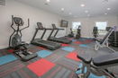 mamlspin/89fff2b101ba6510c9b358c351dc069e.jpg?width=131&height=105&format3=webp