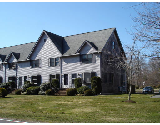 Building image