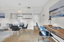 mamlspin/8a0e85d93cbcb4806e9440ddb03ba7ff.jpg?width=131&height=105&format3=webp