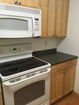 mamlspin/8a11b5db4ed14d7e966bd5ebc008e4b7.jpg?width=131&height=105&format3=webp