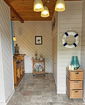 mamlspin/8a13190dfacb47293d6cc8499676f42b.jpg?width=131&height=105&format3=webp