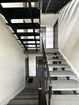 mamlspin/8a1487aaee0253f2d59cc155bb7c3f01.jpg?width=131&height=105&format3=webp