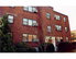 Unit 5