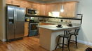 mamlspin/8a1a2744dc18e9a977ea254ac7fdb591.jpg?width=131&height=105&format3=webp