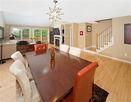mamlspin/8a217c08c539c0cf971fd01cf8bdedab.jpg?width=131&height=105&format3=webp