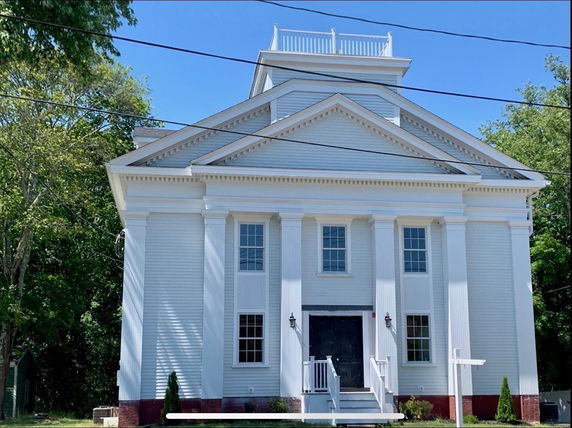Building image