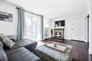 mamlspin/8a2c8c7133767051ae17ab41b4beff6f.jpg?width=131&height=105&format3=webp