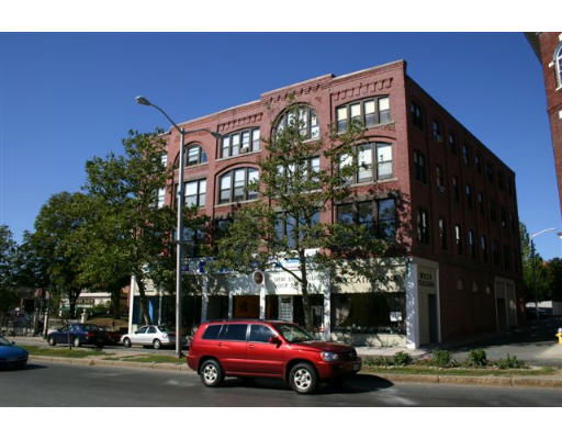 Building image
