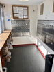 mamlspin/8a347359915de36a9578c09b275a59e3.jpg?width=131&height=105&format3=webp