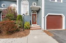 mamlspin/8a3c790894363f4bed5a3ab299e3dcdf.jpg?width=131&height=105&format3=webp