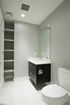 mamlspin/8a3e7632f7188b866c14f63aa3cdb343.jpg?width=131&height=105&format3=webp