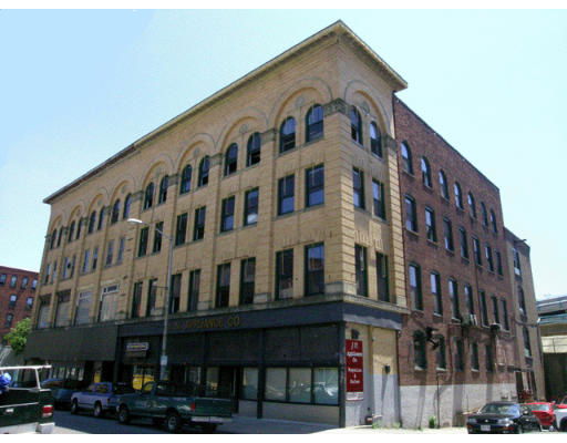 Building image