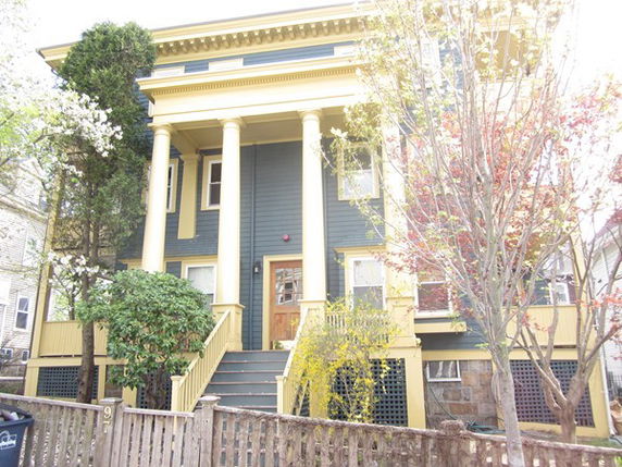Building image