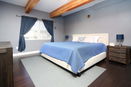 mamlspin/8a4803422302754f8d2788cfe8c069b0.jpg?width=131&height=105&format3=webp