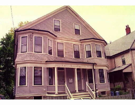 Building Images