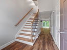 mamlspin/8a495e45d94a8a0524c8a3bc5eea59bd.jpg?width=131&height=105&format3=webp