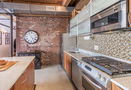 mamlspin/8a4ddbdc253e53f26cd9d5a336fae42b.jpg?width=131&height=105&format3=webp