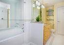 mamlspin/8a58b462109b244ea07b9ba7772ec5f9.jpg?width=131&height=105&format3=webp