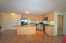 mamlspin/8a5acc43f10ef9aad4fedd8c8ac3d2ec.jpg?width=131&height=105&format3=webp