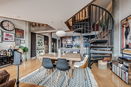 mamlspin/8a5db4b6a3bdca6f5e573bfc7407fc37.jpg?width=131&height=105&format3=webp