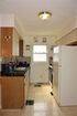 mamlspin/8a5f04c33723a10084bbb613a0fdcf17.jpg?width=131&height=105&format3=webp