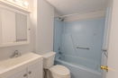 mamlspin/8a60cb0c4ac4e988dae3aa2ec0440b83.jpg?width=131&height=105&format3=webp