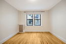 mamlspin/8a69ed31d8156ed9314d7470a7242611.jpg?width=131&height=105&format3=webp