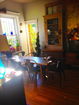 mamlspin/8a715e06c033932fb850aebed87c9416.jpg?width=131&height=105&format3=webp