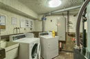 mamlspin/8a75284b9b08601d083944f4889b4aeb.jpg?width=131&height=105&format3=webp
