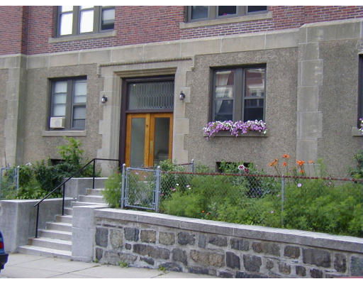 Building Images