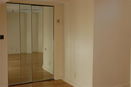 mamlspin/8a77895227f85605bb10ffe1c47bf626.jpg?width=131&height=105&format3=webp