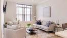mamlspin/8a785bcf45ecc2178fb3c510cf887a34.jpg?width=131&height=105&format3=webp