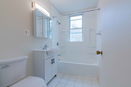mamlspin/8a7b5c43972a31efda7b14b6cc70e719.jpg?width=131&height=105&format3=webp