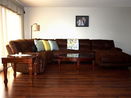mamlspin/8a7c5397994fc52e09e878c0cd7d272c.jpg?width=131&height=105&format3=webp