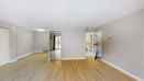 mamlspin/8a7de308c197b9b4cb0fb7d5e3f299c0.jpg?width=131&height=105&format3=webp