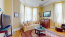 mamlspin/8a87bd32e8dc77f287137742a3ff5b3b.jpg?width=131&height=105&format3=webp