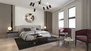 mamlspin/8a8da0aa23506151c786b068c8199f0c.jpg?width=131&height=105&format3=webp