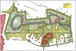 Unit 11