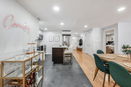 mamlspin/8a9808284cf20825e05151f52f88775c.jpg?width=131&height=105&format3=webp