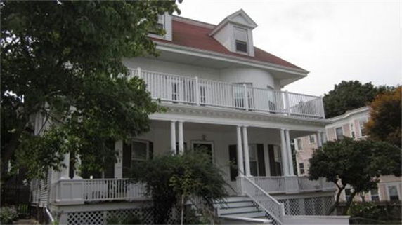 Building image