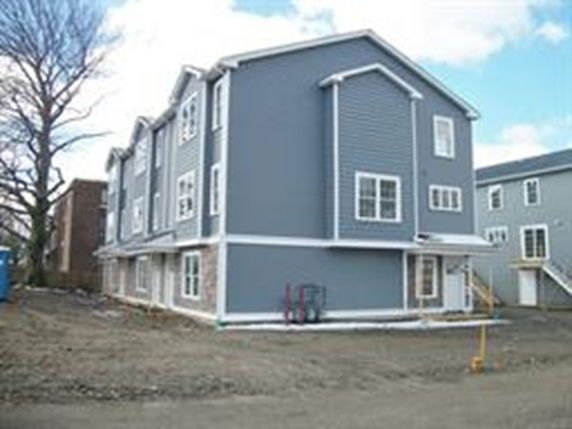 Building image