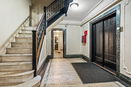 mamlspin/8ab5d157c2051e2ff2b68b58de0e0d5b.jpg?width=131&height=105&format3=webp