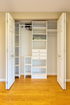 mamlspin/8ac1678dc240d5e19828331d098e7c3f.jpg?width=131&height=105&format3=webp