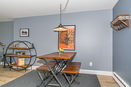 mamlspin/8ac25900321276b27f3fab87f0966caa.jpg?width=131&height=105&format3=webp