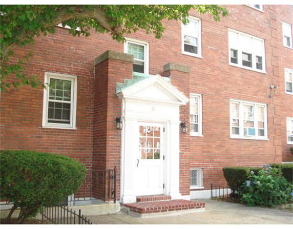 Building image